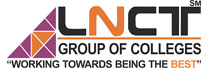 LNCT Group Of Colleges