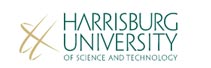Harrisburg University