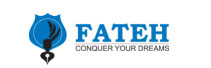 Fateh Education