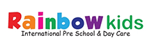 Rainbow Kids International Preschool