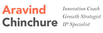  Dr Aravind Chinchure 
