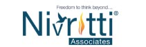 Nivritti Associates