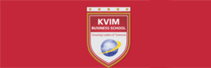 KV Institute Of Management And Information Studies