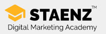 Staenz