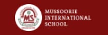 Mussoorie International School