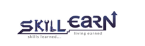SkillEarn 