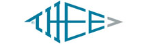 THEE Training Co