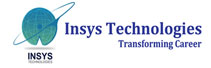 Insys Technologies