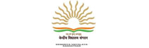 Kendriya Vidyalaya Fort William