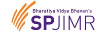 S. P. Jain Institute Of Management And Research