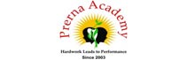 Prerna Academy