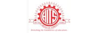 Holy Mary Institute Of Technology & Science
