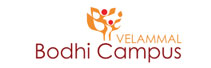 Velammal Bodhi Campus 
