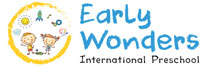 Early Wonders