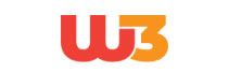 W3