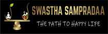Swastha Sampradaa