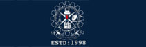 Sri Venkateswara Engineering College (SVES)