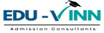 Edu Vinn