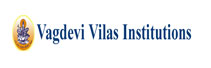 Vagdevi Vilas School