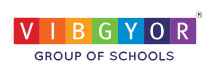 VIBGYOR Group Of  Schools
