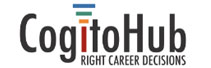 Cogito Hub