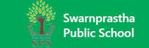 Swarnprastha Public School