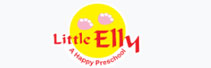 Little Elly