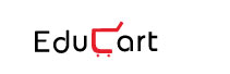 Edukart