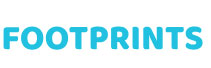 Footprints Childcare