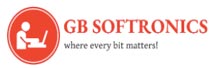 GB Softronics