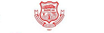 Walchand College Of Engineering