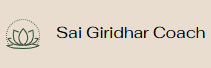 Dr Sai Giridhar 