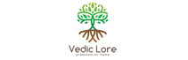 Vedic Lore Pre School