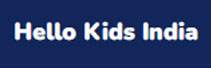 Hello Kids