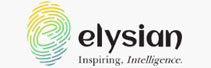 Elysian Inspires