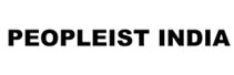Peopleist India