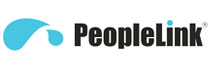 PeopleLink 