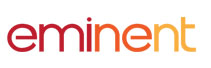 Eminent