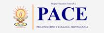 Pace Pre University College