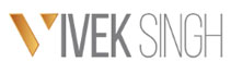 Vivek Singh Consulting