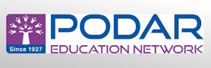 Podar International School 