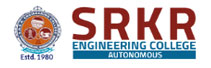 Sagi Rama Krishnam Raju Engineering College (SRKR)