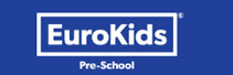 EuroKids Pre Schools
