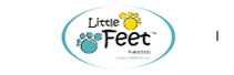 Little Feet Playgroup And Nursery 