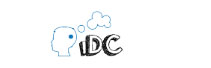 Idreamcareer