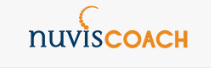Nuvis Coach