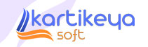 Kartikeya Soft