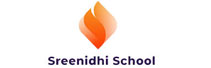 Sreenidhi Sports Academy