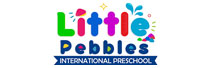 Little Pebbles International Preschool 