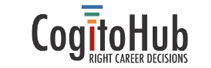 Cogito Hub
